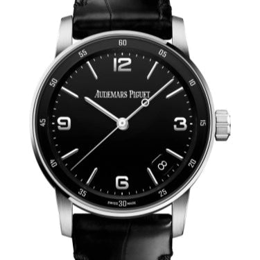 Audemars Piguet 41mm