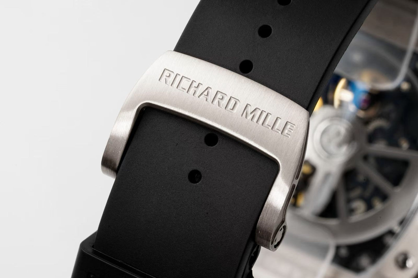 RM67-01