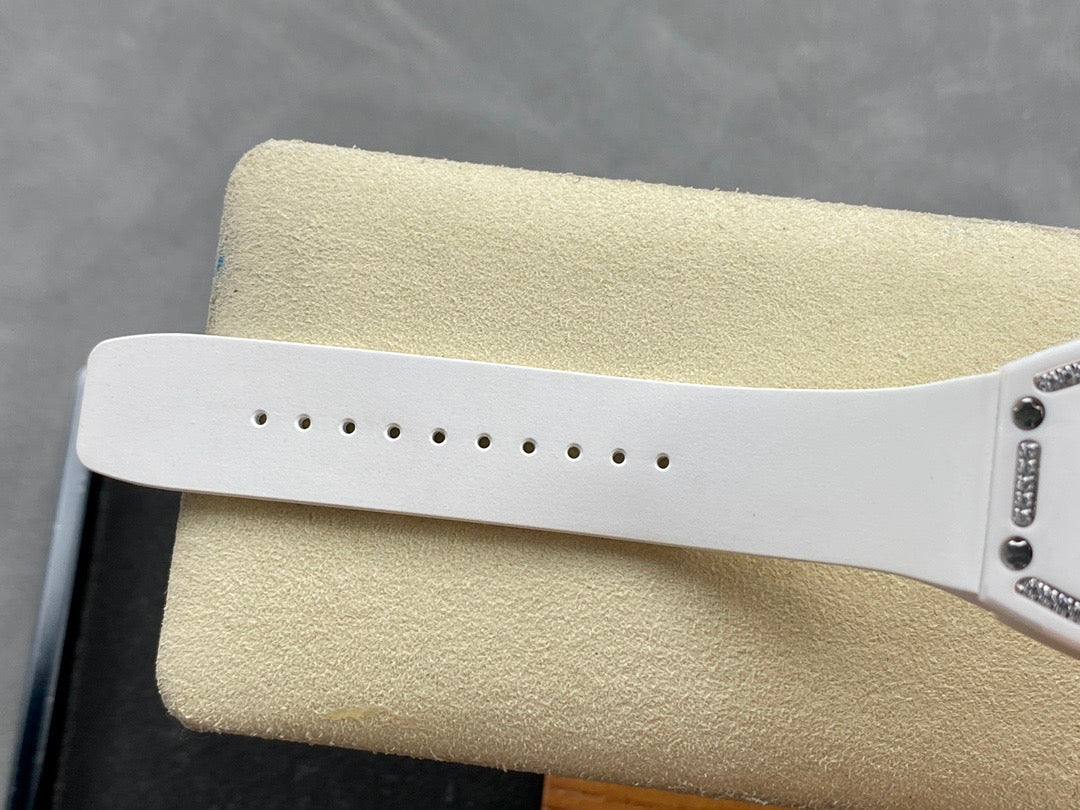 richard mille 07-01 31mm