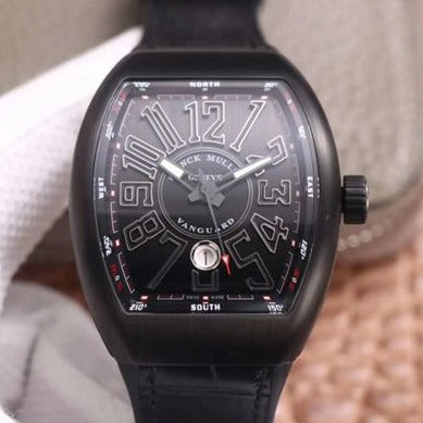 Franck Muller Vanguard 44mm