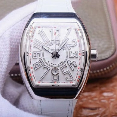 Franck Muller Vanguard 44mm