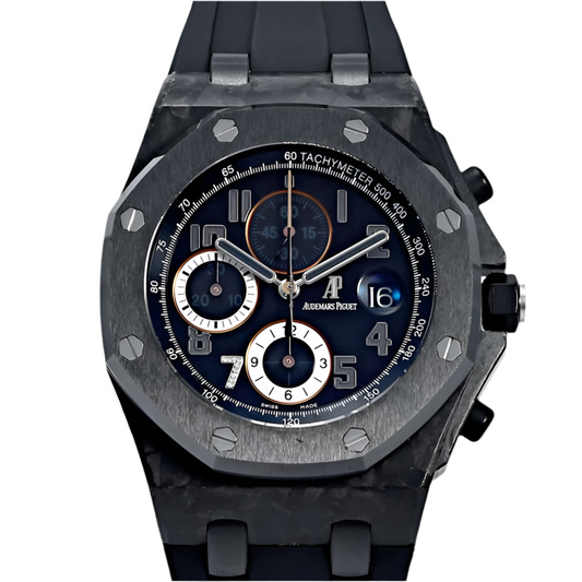 ROYAL OAK OFFSHORE 42