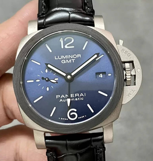 Panerai 42mm