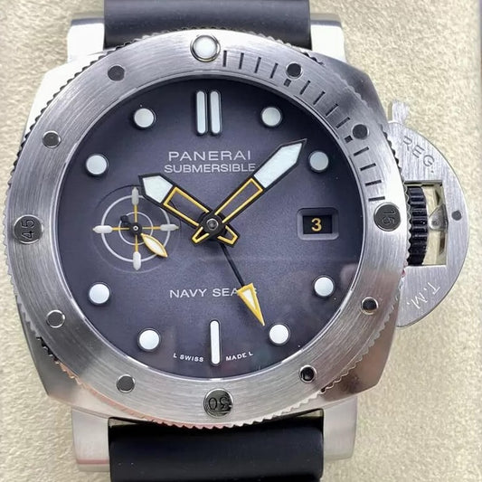 Panerai 44mm