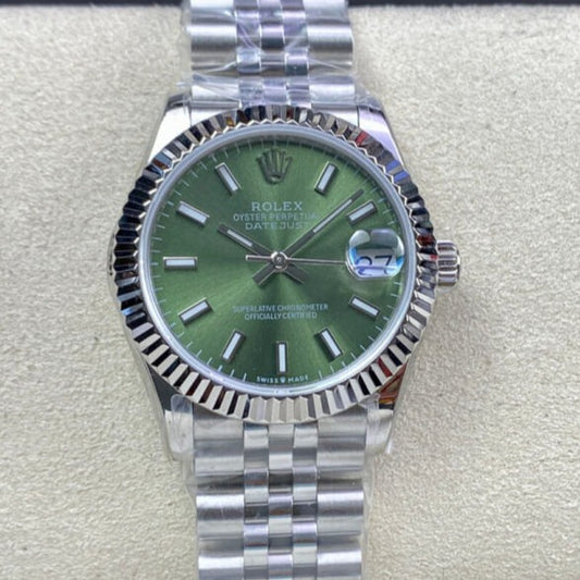 datejust 31