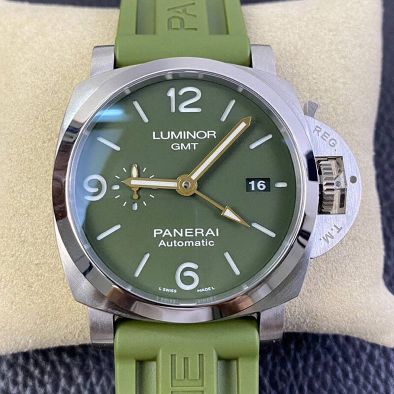 Panerai 44mm