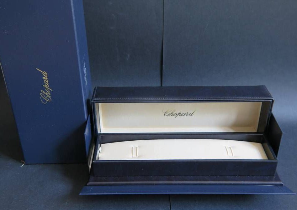 CHOPARD BOX SET