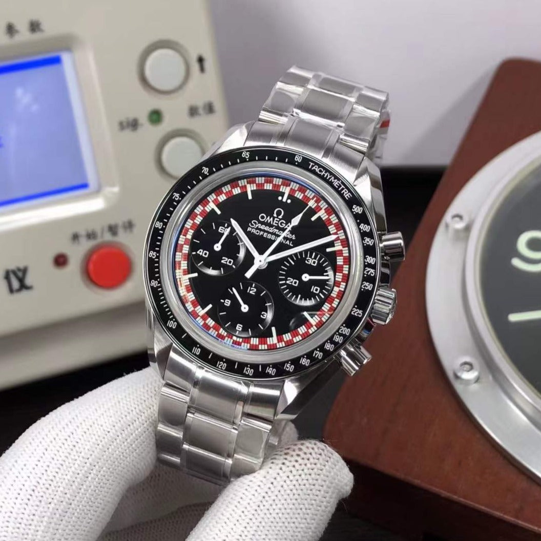 speedmaster 42