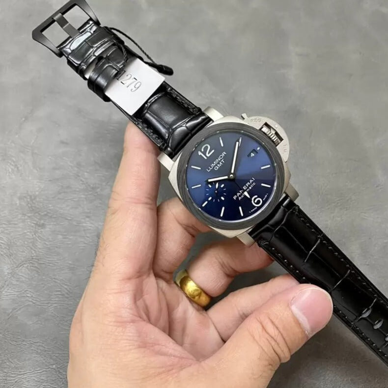 Panerai 42mm