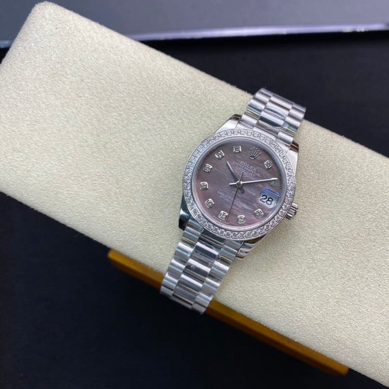 datejust 31