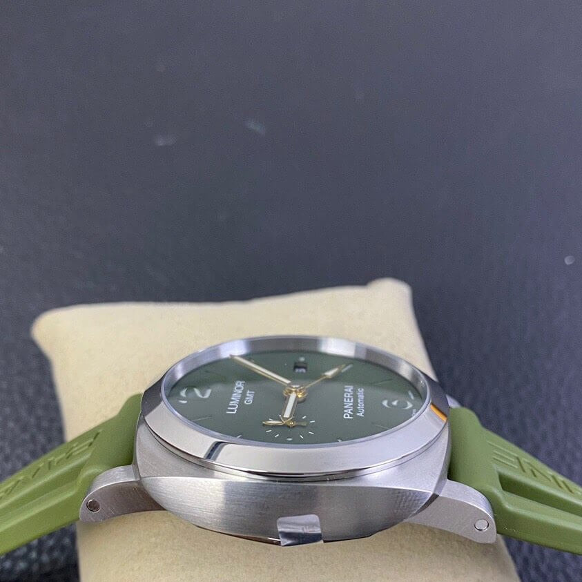 Panerai 44mm