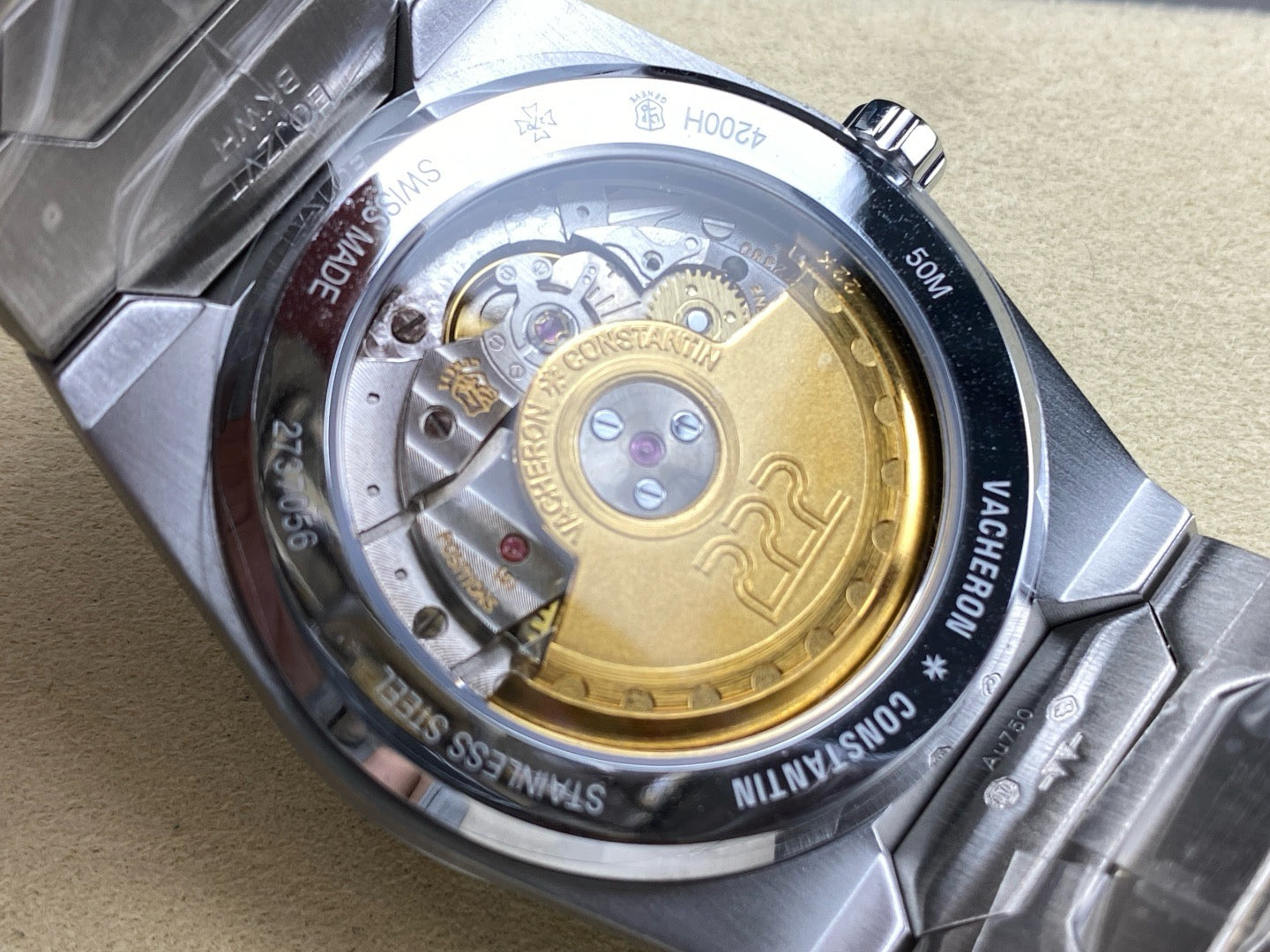 HISTORIQUES 37mm