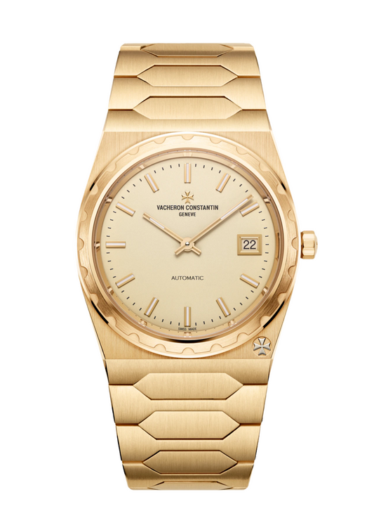 HISTORIQUES 37mm