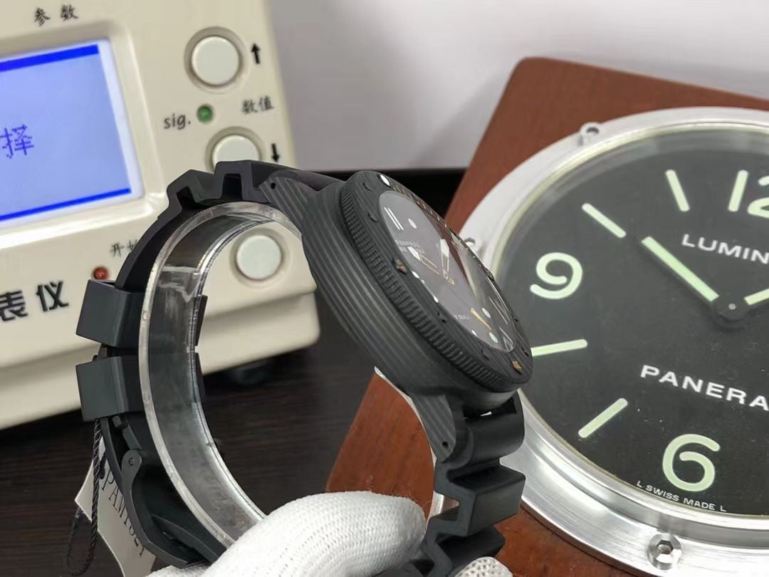 Panerai 44mm