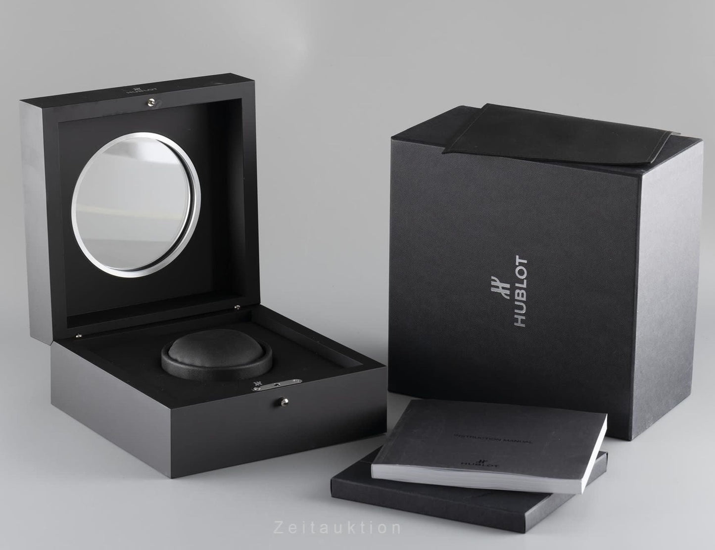 HUBLOT BOX SET