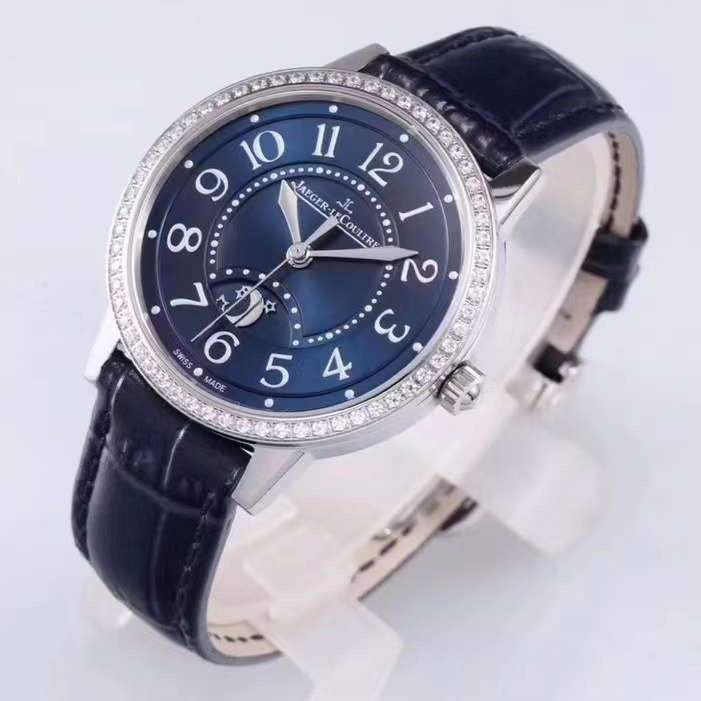 jaeger lecoultre 34mm