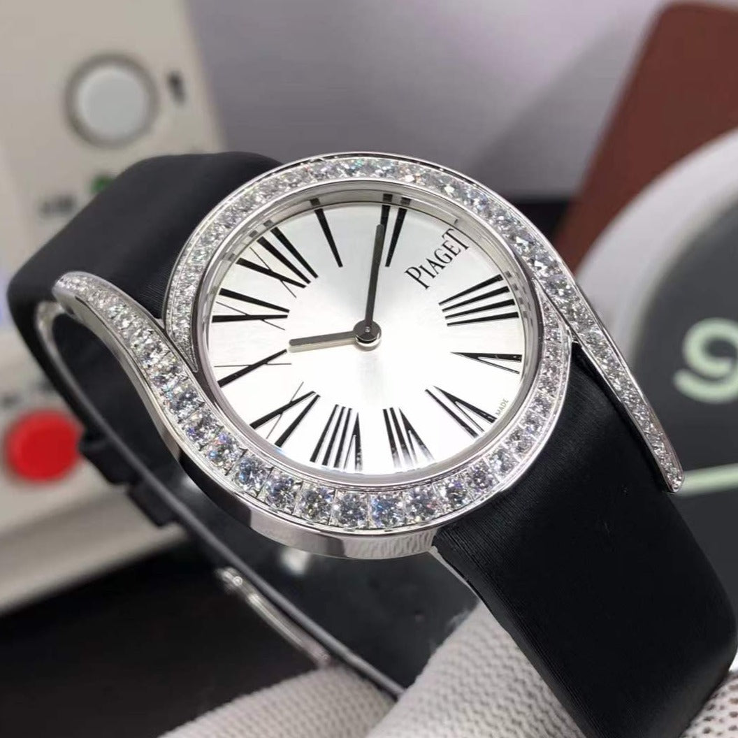 Piaget Limelight 26mm