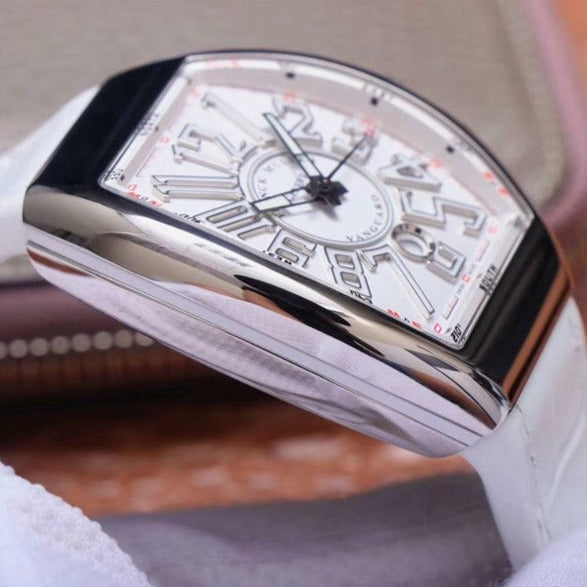 Franck Muller Vanguard 44mm