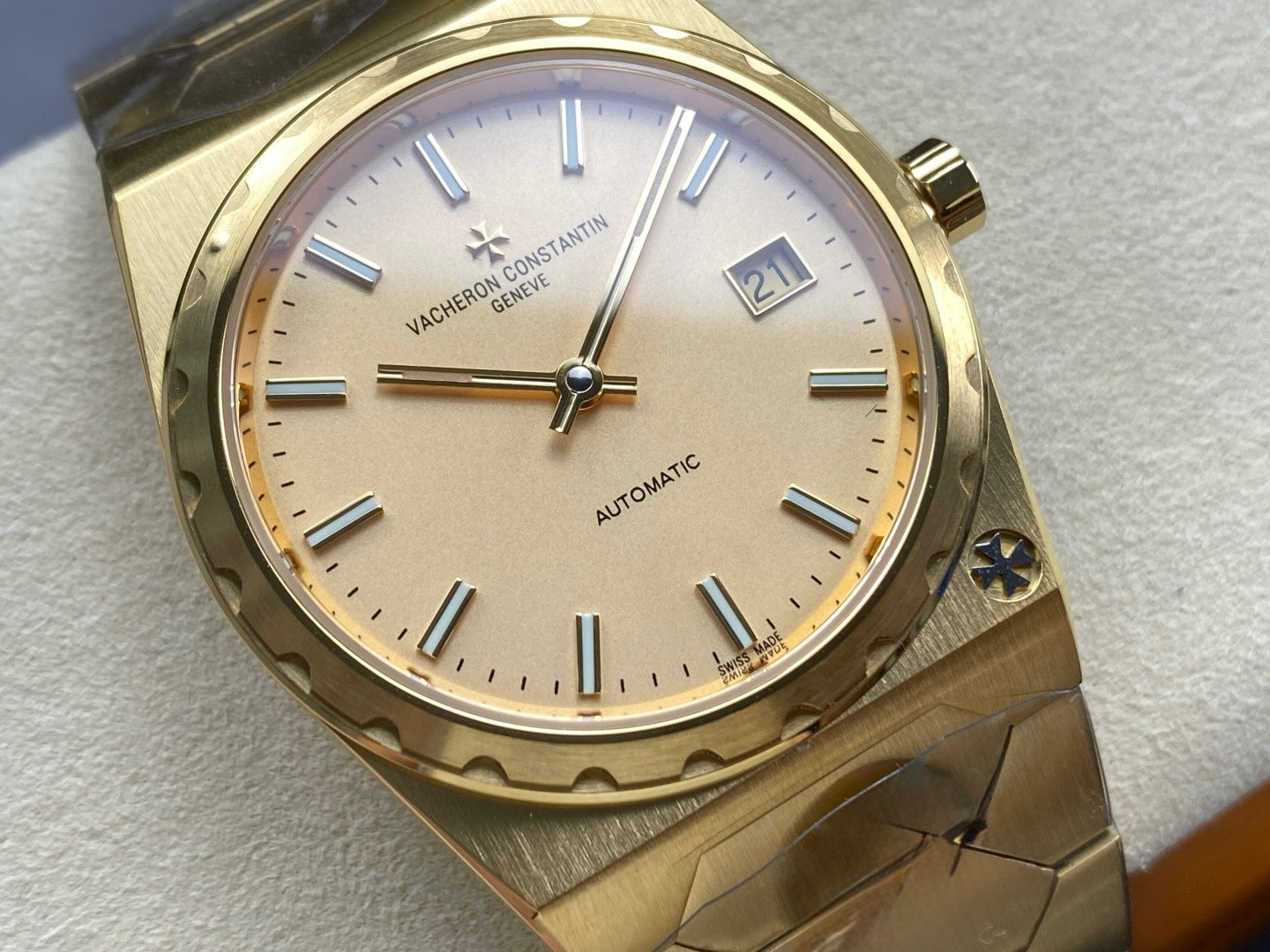 HISTORIQUES 37mm