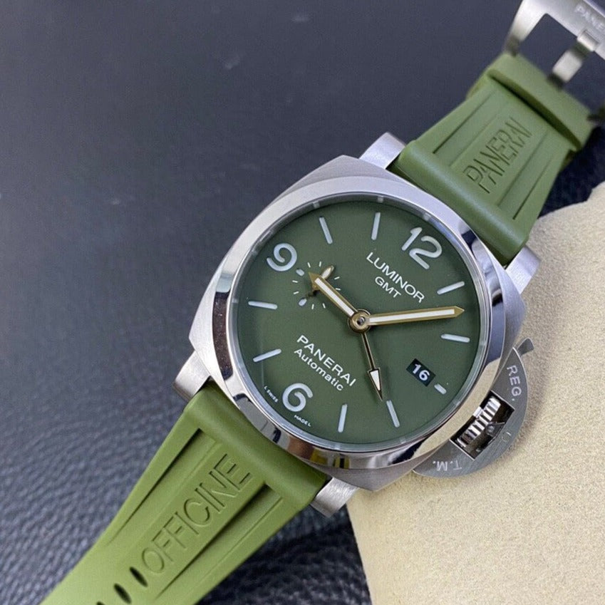 Panerai 44mm