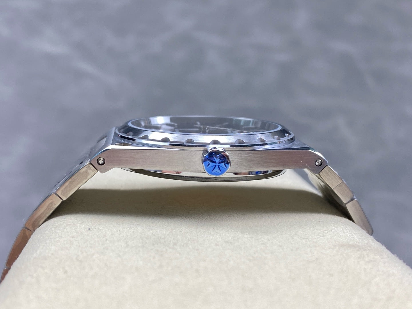 HISTORIQUES 37mm