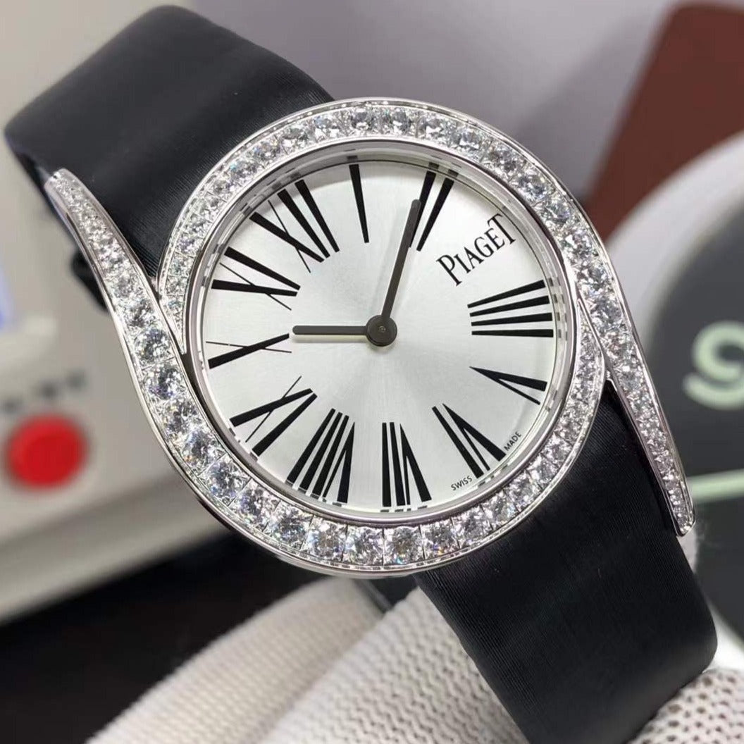 Piaget Limelight 26mm