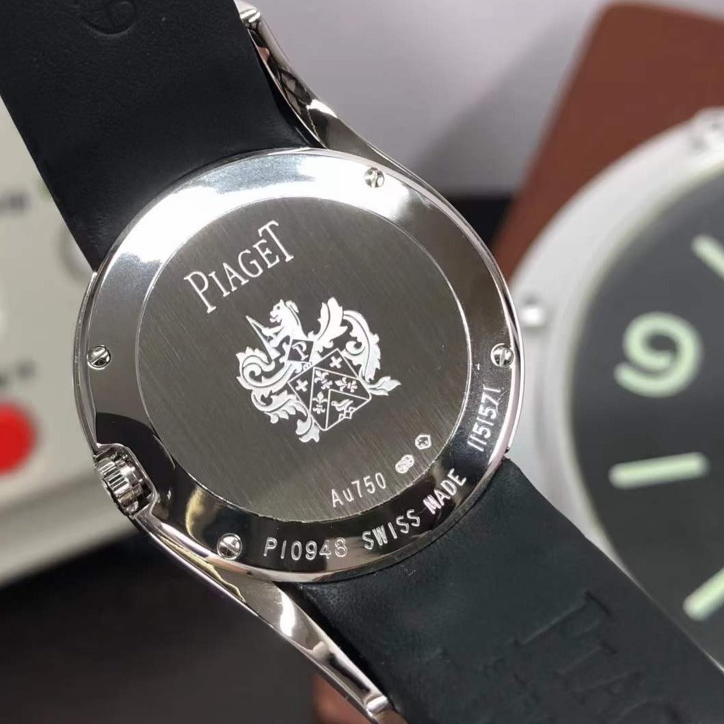 Piaget Limelight 26mm