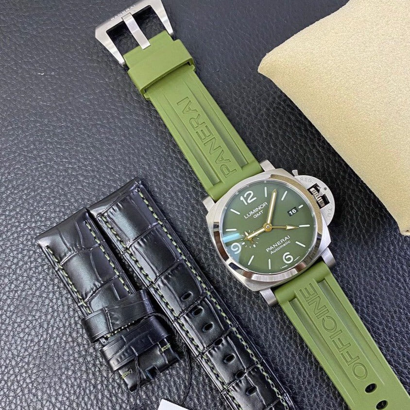 Panerai 44mm