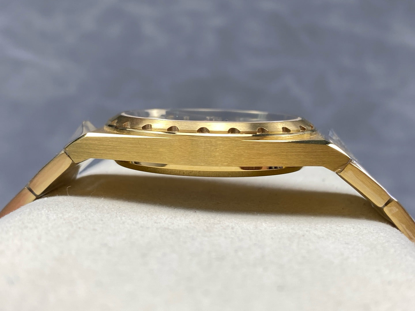HISTORIQUES 37mm