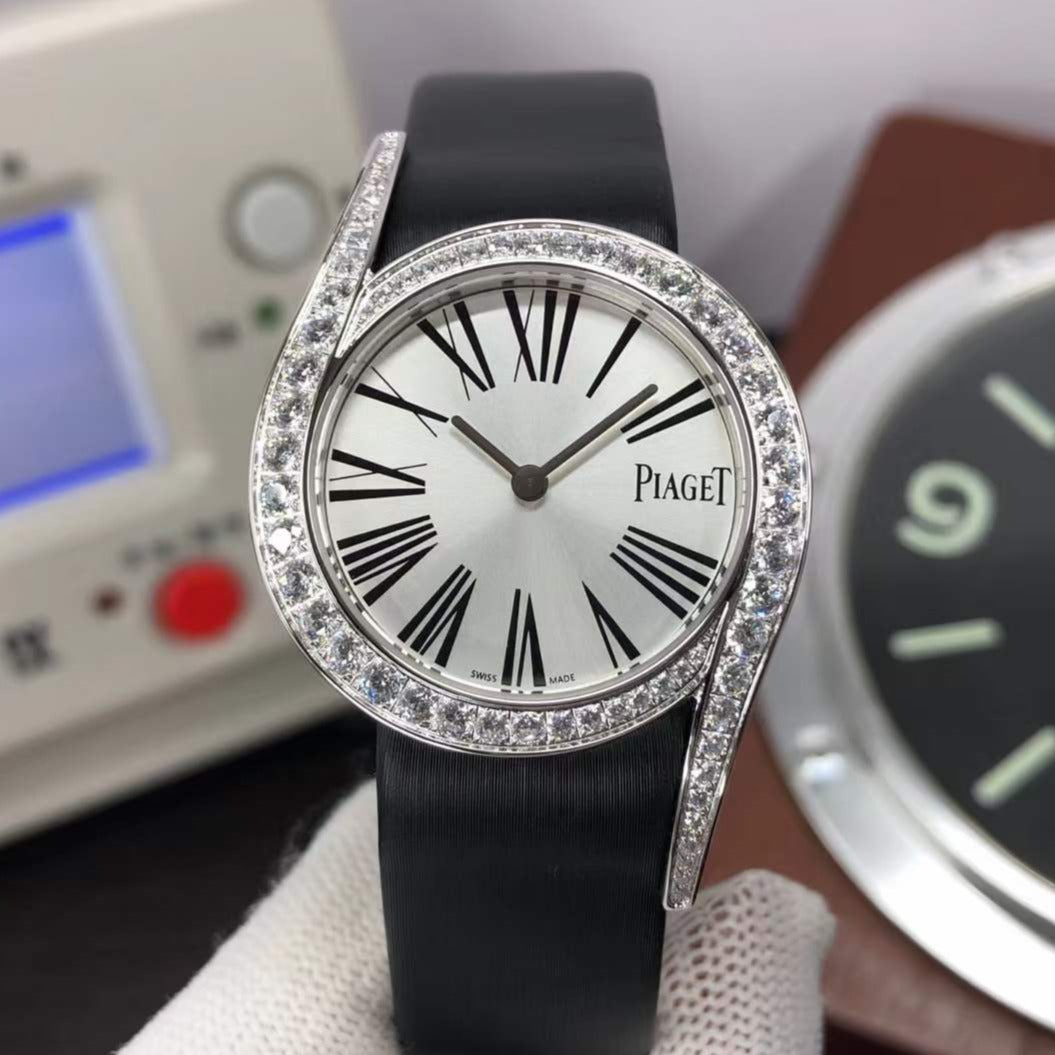 Piaget Limelight 26mm