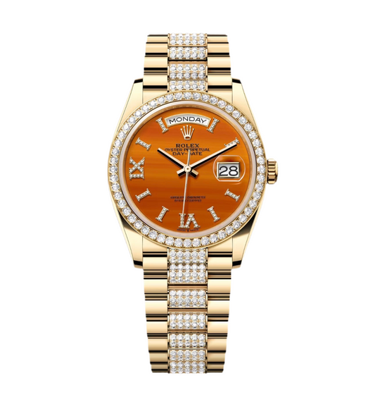 Day-Date 36