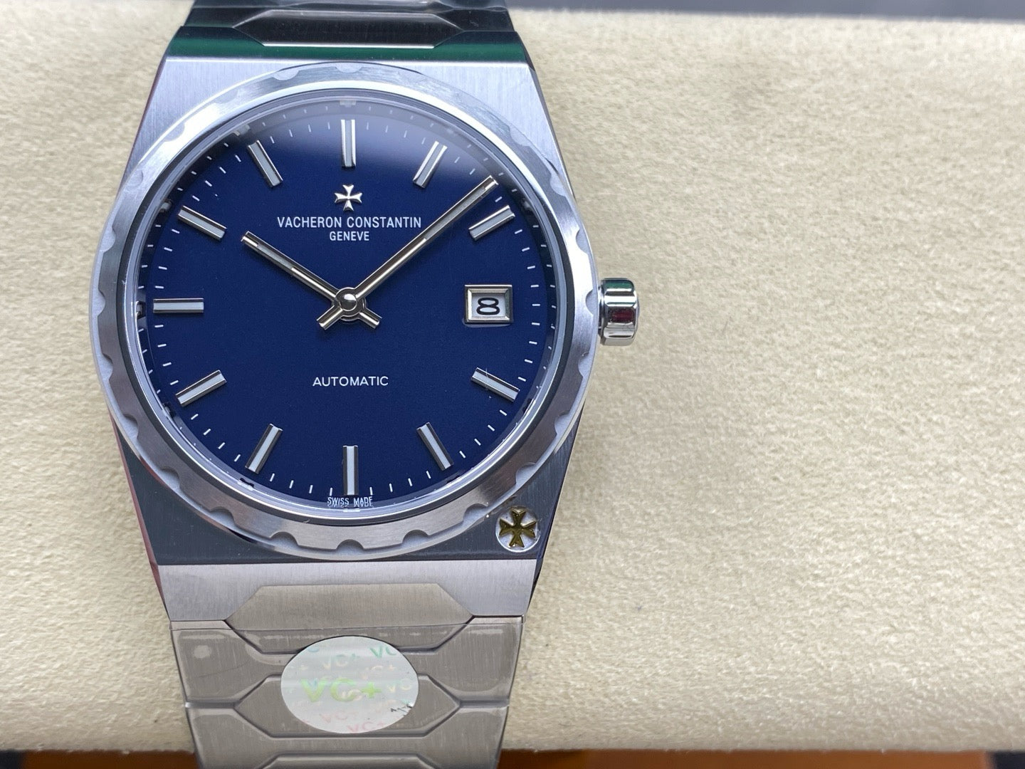 HISTORIQUES 37mm