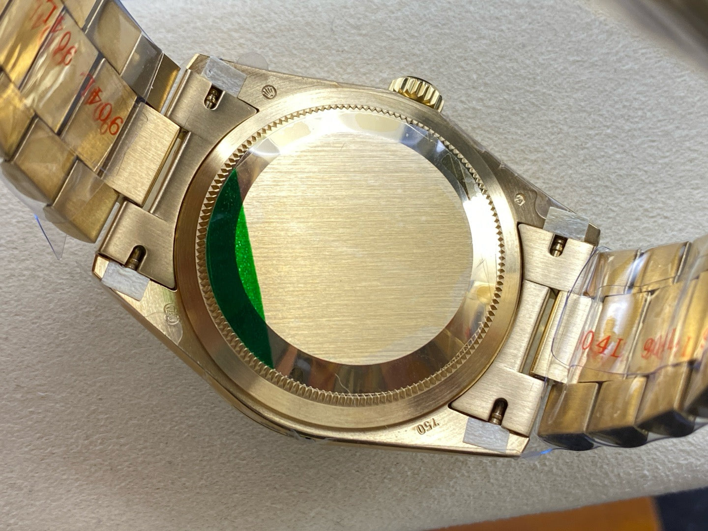 Day-Date 36