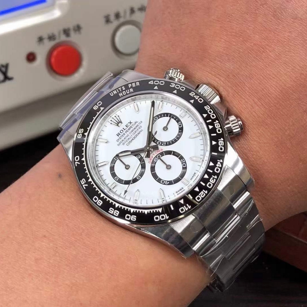 Daytona 40MM