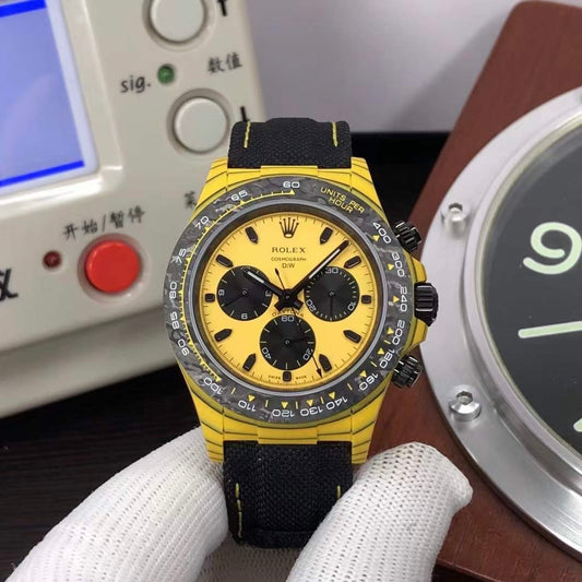 daytona 40mm diw