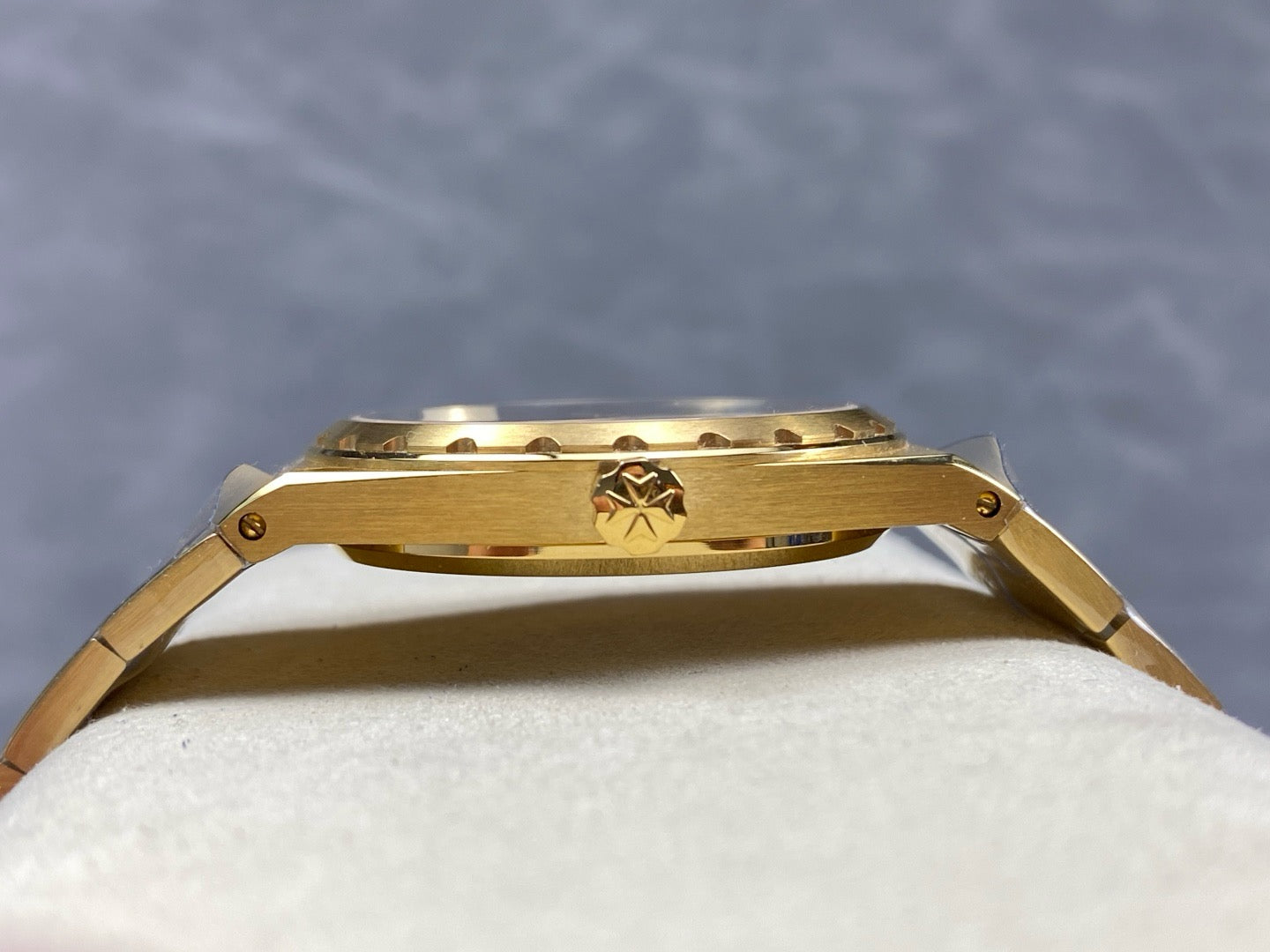 HISTORIQUES 37mm