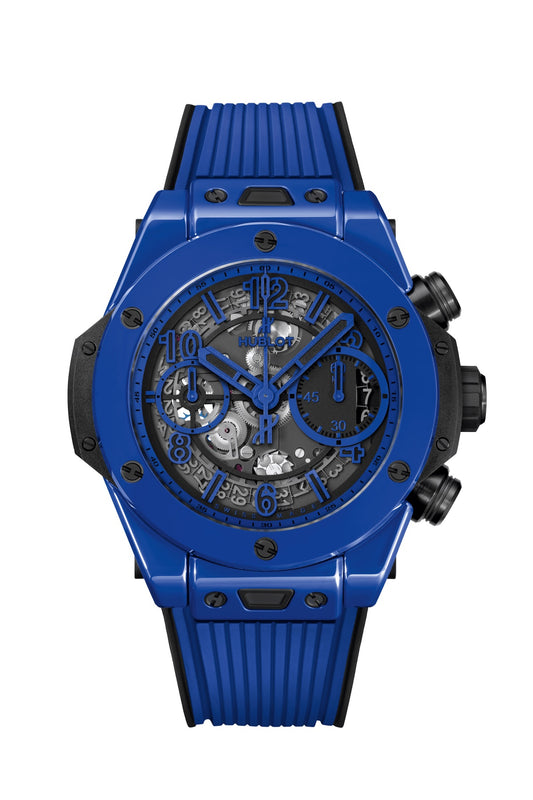 Big Bang Unico Watch | Big Bang Watch | luxurygroup