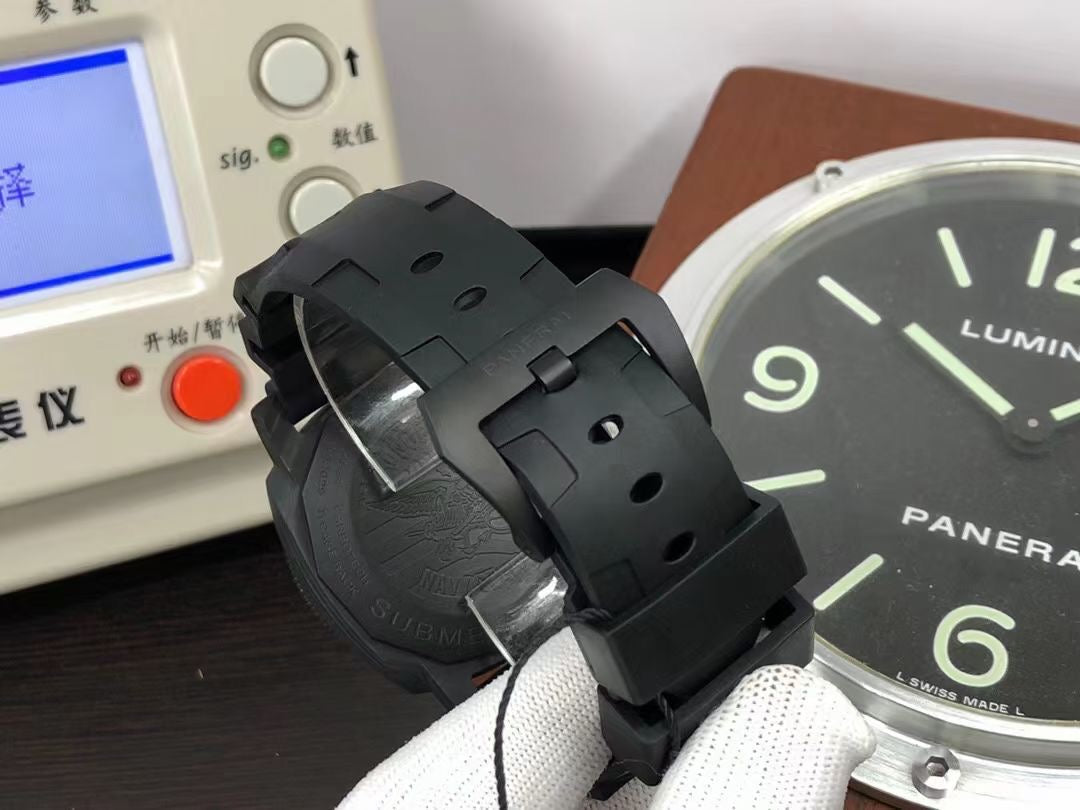 Panerai 44mm