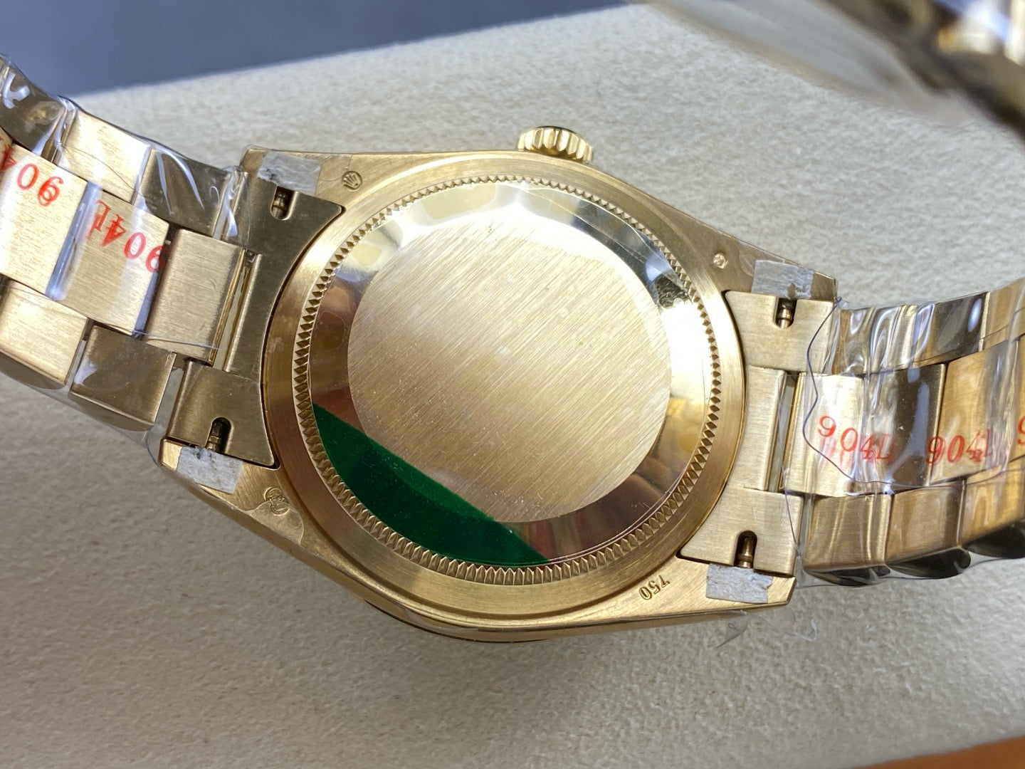 Day-Date 36