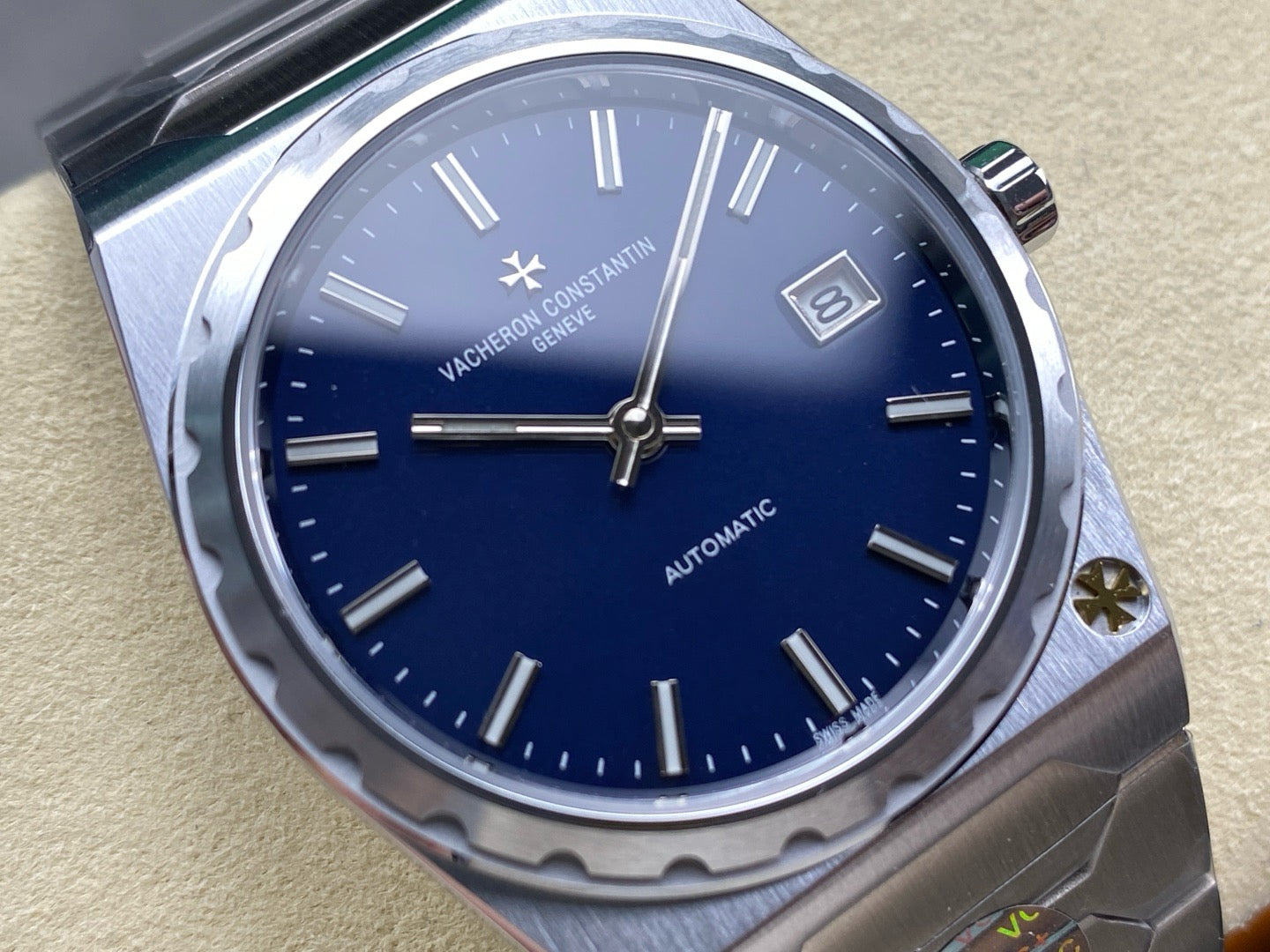 HISTORIQUES 37mm