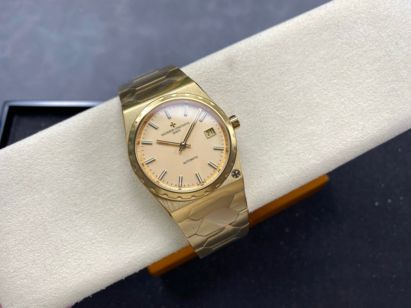HISTORIQUES 37mm