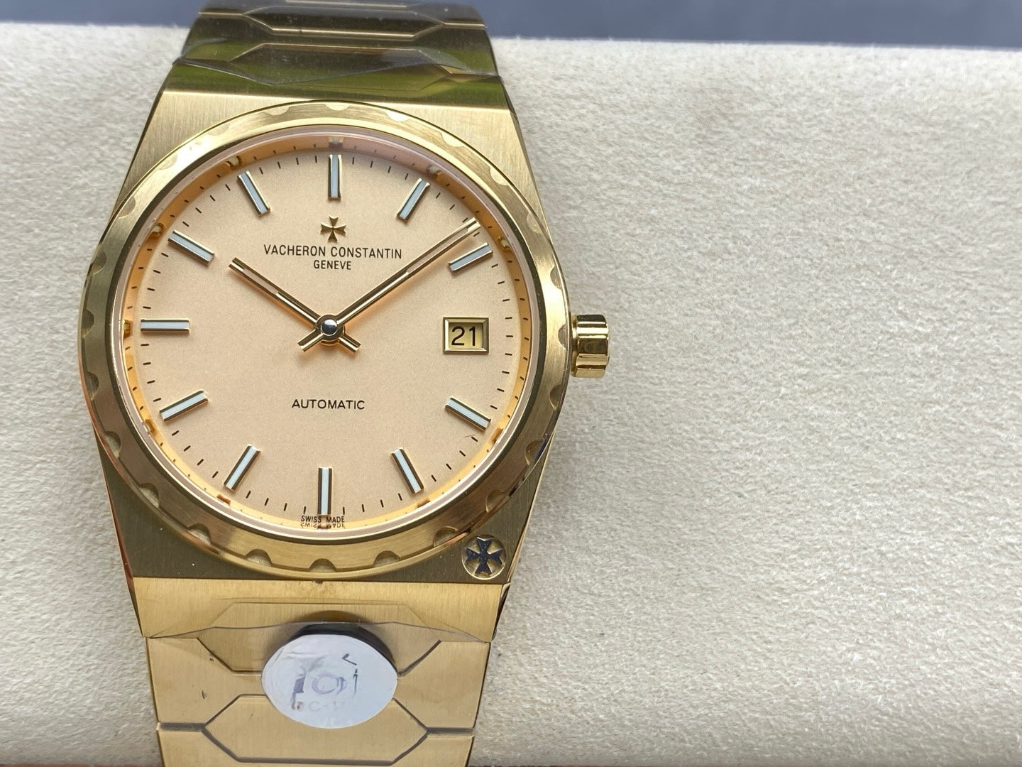 HISTORIQUES 37mm