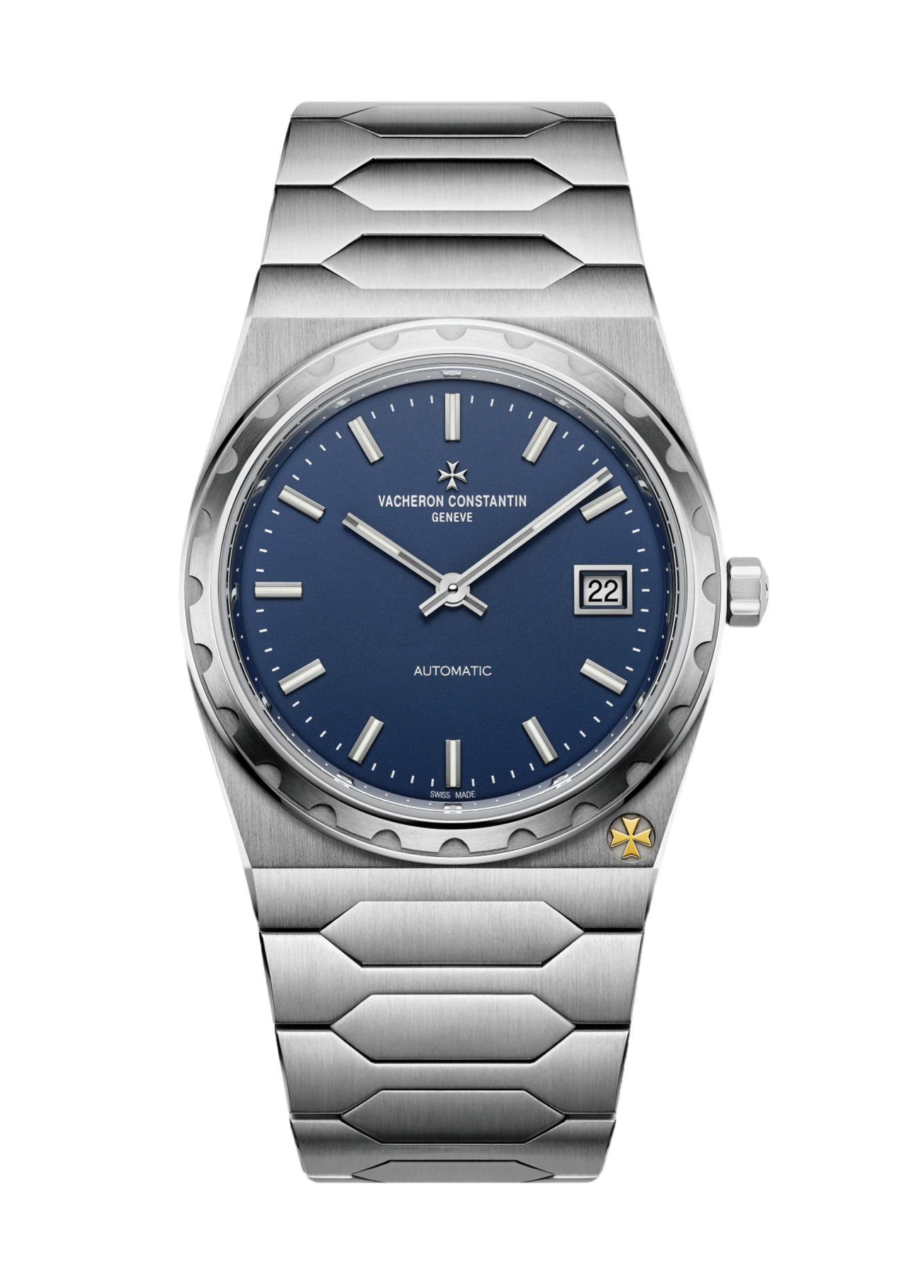 HISTORIQUES 37mm