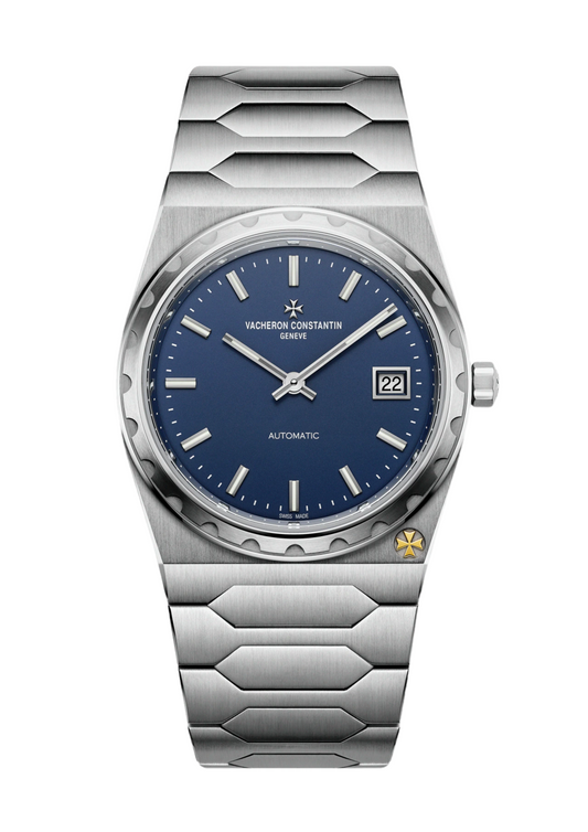 HISTORIQUES 37mm
