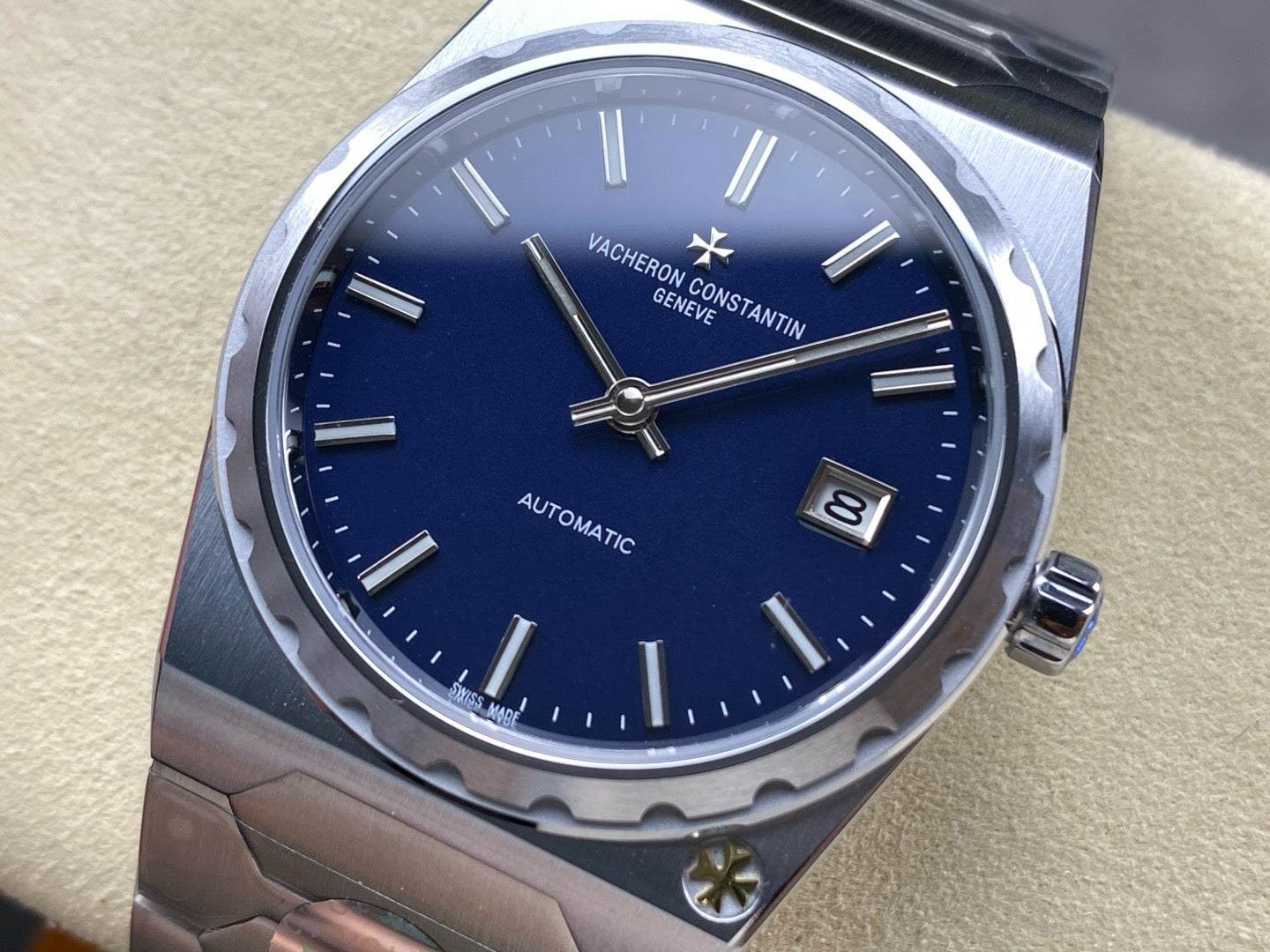 HISTORIQUES 37mm