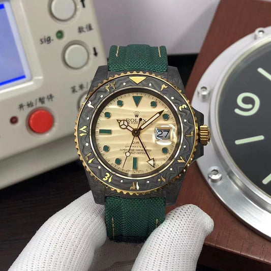 Rolex DIW 40mm