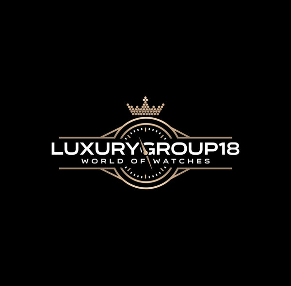 luxurygroup