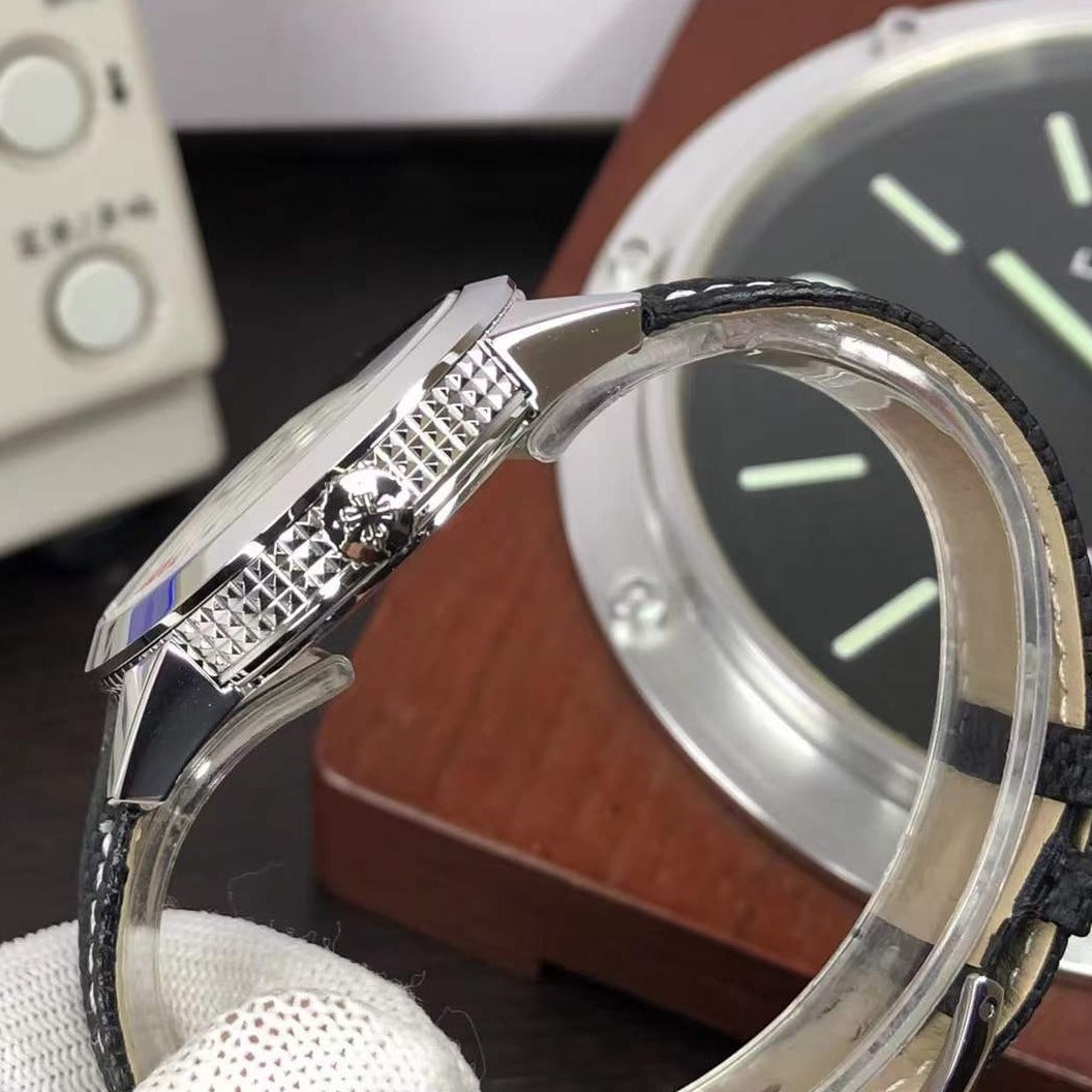 PATEK PHILIPPE CALATRAVA 40mm