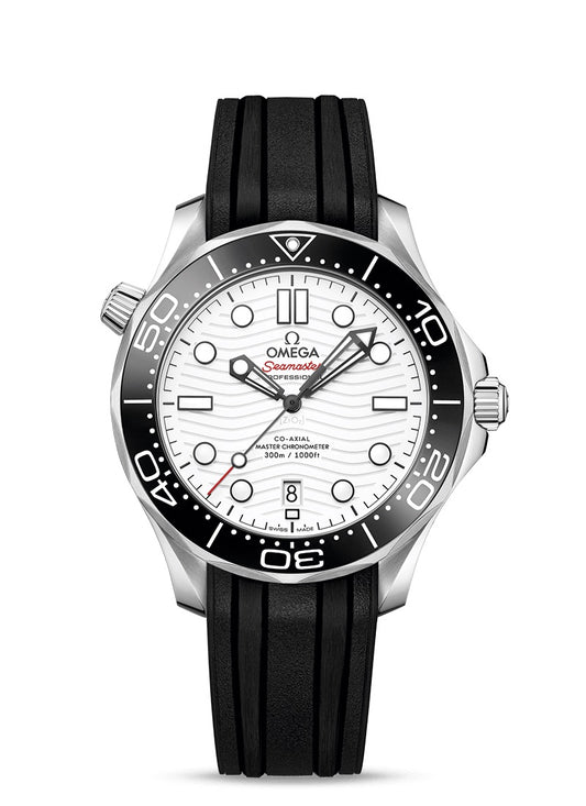 seamaster diver 300 42