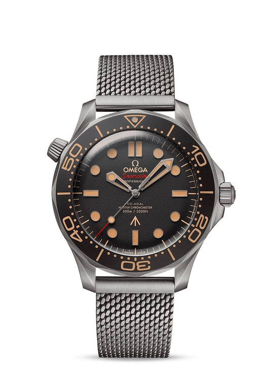 seamaster diver 300 42